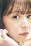 [FRIDAY Digital Photobook] Non Nonoura 野々浦暖 - Hidamari no hadaka & Fall in love, Glossy skin 陽だまりのハダカ＆惚れる、艶肌 (2022-07-08)