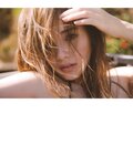 [Photobook] 白石麻衣写真集 パスポート 乃木坂46卒業記念 限定カバー版【Amazon.co.jp限定ポストカード付】