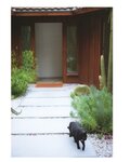 [Photobook] 白石麻衣写真集 パスポート 乃木坂46卒業記念 限定カバー版【Amazon.co.jp限定ポストカード付】