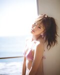 [Photobook] 白石麻衣写真集 パスポート 乃木坂46卒業記念 限定カバー版【Amazon.co.jp限定ポストカード付】