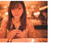 [Photobook] 白石麻衣写真集 パスポート 乃木坂46卒業記念 限定カバー版【Amazon.co.jp限定ポストカード付】