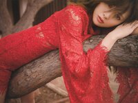 [Photobook] 白石麻衣写真集 パスポート 乃木坂46卒業記念 限定カバー版【Amazon.co.jp限定ポストカード付】