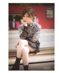 [Photobook] 白石麻衣写真集 パスポート 乃木坂46卒業記念 限定カバー版【Amazon.co.jp限定ポストカード付】