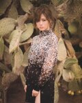 [Photobook] 白石麻衣写真集 パスポート 乃木坂46卒業記念 限定カバー版【Amazon.co.jp限定ポストカード付】