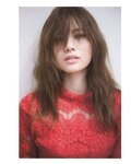 [Photobook] 白石麻衣写真集 パスポート 乃木坂46卒業記念 限定カバー版【Amazon.co.jp限定ポストカード付】