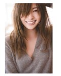 [Photobook] 白石麻衣写真集 パスポート 乃木坂46卒業記念 限定カバー版【Amazon.co.jp限定ポストカード付】