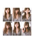 [Photobook] 白石麻衣写真集 パスポート 乃木坂46卒業記念 限定カバー版【Amazon.co.jp限定ポストカード付】
