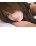 [Photobook] 白石麻衣写真集 パスポート 乃木坂46卒業記念 限定カバー版【Amazon.co.jp限定ポストカード付】
