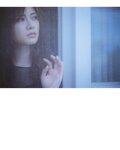 [Photobook] 白石麻衣写真集 パスポート 乃木坂46卒業記念 限定カバー版【Amazon.co.jp限定ポストカード付】