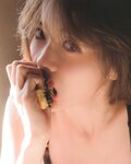 [Photobook] 白石麻衣写真集 パスポート 乃木坂46卒業記念 限定カバー版【Amazon.co.jp限定ポストカード付】