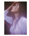 [Photobook] 白石麻衣写真集 パスポート 乃木坂46卒業記念 限定カバー版【Amazon.co.jp限定ポストカード付】