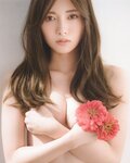 [Photobook] 白石麻衣写真集 パスポート 乃木坂46卒業記念 限定カバー版【Amazon.co.jp限定ポストカード付】