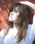 [Photobook] 白石麻衣写真集 パスポート 乃木坂46卒業記念 限定カバー版【Amazon.co.jp限定ポストカード付】
