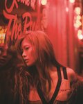 [Photobook] 白石麻衣写真集 パスポート 乃木坂46卒業記念 限定カバー版【Amazon.co.jp限定ポストカード付】
