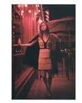 [Photobook] 白石麻衣写真集 パスポート 乃木坂46卒業記念 限定カバー版【Amazon.co.jp限定ポストカード付】