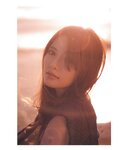 [Photobook] 白石麻衣写真集 パスポート 乃木坂46卒業記念 限定カバー版【Amazon.co.jp限定ポストカード付】