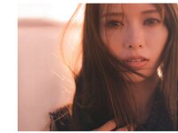 [Photobook] 白石麻衣写真集 パスポート 乃木坂46卒業記念 限定カバー版【Amazon.co.jp限定ポストカード付】