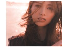 [Photobook] 白石麻衣写真集 パスポート 乃木坂46卒業記念 限定カバー版【Amazon.co.jp限定ポストカード付】