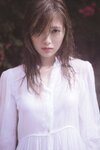 [Photobook] 白石麻衣写真集 パスポート 乃木坂46卒業記念 限定カバー版【Amazon.co.jp限定ポストカード付】