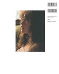 [Photobook] 白石麻衣写真集 パスポート 乃木坂46卒業記念 限定カバー版【Amazon.co.jp限定ポストカード付】