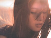 [Photobook] 白石麻衣写真集 パスポート 乃木坂46卒業記念 限定カバー版【Amazon.co.jp限定ポストカード付】