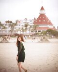 [Photobook] 白石麻衣写真集 パスポート 乃木坂46卒業記念 限定カバー版【Amazon.co.jp限定ポストカード付】