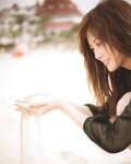 [Photobook] 白石麻衣写真集 パスポート 乃木坂46卒業記念 限定カバー版【Amazon.co.jp限定ポストカード付】