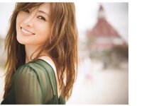 [Photobook] 白石麻衣写真集 パスポート 乃木坂46卒業記念 限定カバー版【Amazon.co.jp限定ポストカード付】