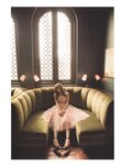 [Photobook] 白石麻衣写真集 パスポート 乃木坂46卒業記念 限定カバー版【Amazon.co.jp限定ポストカード付】