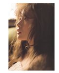 [Photobook] 白石麻衣写真集 パスポート 乃木坂46卒業記念 限定カバー版【Amazon.co.jp限定ポストカード付】