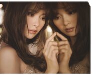 [Photobook] 白石麻衣写真集 パスポート 乃木坂46卒業記念 限定カバー版【Amazon.co.jp限定ポストカード付】