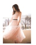 [Photobook] 白石麻衣写真集 パスポート 乃木坂46卒業記念 限定カバー版【Amazon.co.jp限定ポストカード付】