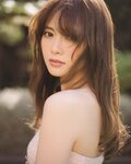 [Photobook] 白石麻衣写真集 パスポート 乃木坂46卒業記念 限定カバー版【Amazon.co.jp限定ポストカード付】