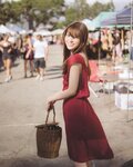 [Photobook] 白石麻衣写真集 パスポート 乃木坂46卒業記念 限定カバー版【Amazon.co.jp限定ポストカード付】