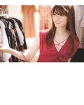 [Photobook] 白石麻衣写真集 パスポート 乃木坂46卒業記念 限定カバー版【Amazon.co.jp限定ポストカード付】