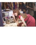 [Photobook] 白石麻衣写真集 パスポート 乃木坂46卒業記念 限定カバー版【Amazon.co.jp限定ポストカード付】