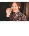 [Photobook] 白石麻衣写真集 パスポート 乃木坂46卒業記念 限定カバー版【Amazon.co.jp限定ポストカード付】