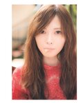 [Photobook] 白石麻衣写真集 パスポート 乃木坂46卒業記念 限定カバー版【Amazon.co.jp限定ポストカード付】