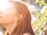 [Photobook] 白石麻衣写真集 パスポート 乃木坂46卒業記念 限定カバー版【Amazon.co.jp限定ポストカード付】