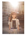 [Photobook] 白石麻衣写真集 パスポート 乃木坂46卒業記念 限定カバー版【Amazon.co.jp限定ポストカード付】