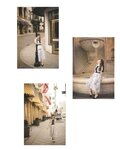 [Photobook] 白石麻衣写真集 パスポート 乃木坂46卒業記念 限定カバー版【Amazon.co.jp限定ポストカード付】