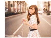 [Photobook] 白石麻衣写真集 パスポート 乃木坂46卒業記念 限定カバー版【Amazon.co.jp限定ポストカード付】