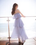 [Photobook] 白石麻衣写真集 パスポート 乃木坂46卒業記念 限定カバー版【Amazon.co.jp限定ポストカード付】