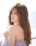 [Photobook] 白石麻衣写真集 パスポート 乃木坂46卒業記念 限定カバー版【Amazon.co.jp限定ポストカード付】