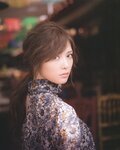 [Photobook] 白石麻衣写真集 パスポート 乃木坂46卒業記念 限定カバー版【Amazon.co.jp限定ポストカード付】