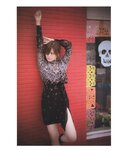 [Photobook] 白石麻衣写真集 パスポート 乃木坂46卒業記念 限定カバー版【Amazon.co.jp限定ポストカード付】