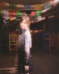 [Photobook] 白石麻衣写真集 パスポート 乃木坂46卒業記念 限定カバー版【Amazon.co.jp限定ポストカード付】