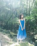 [Photobook] Miku Ito 伊藤美来 - Sheer (2021-12-15)