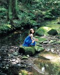 [Photobook] Miku Ito 伊藤美来 - Sheer (2021-12-15)