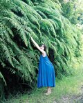 [Photobook] Miku Ito 伊藤美来 - Sheer (2021-12-15)
